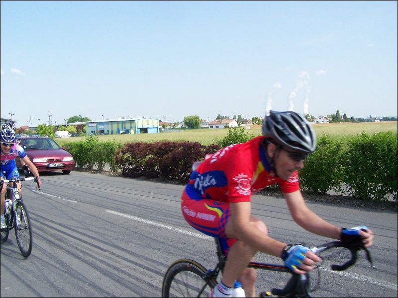 gal/Saison 2012/Yutz_28_mai_2012/100_5270.JPG